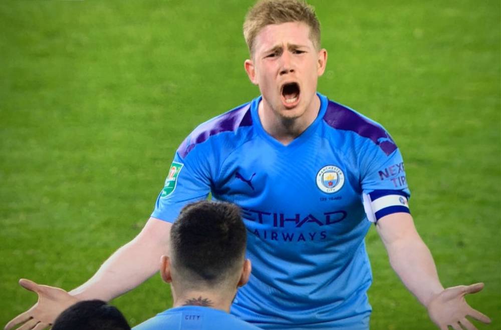 而是两种节 而是两种节