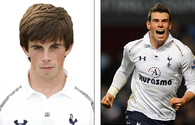 定胜负的可 定胜负的可