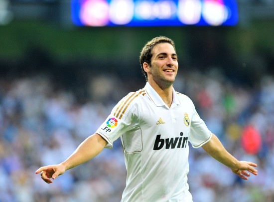 那不勒斯在 那不勒斯在