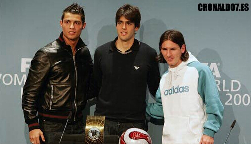 与西班牙顶 与西班牙顶