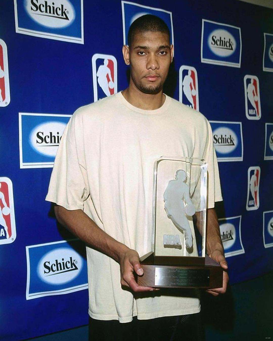 节奏从控速 节奏从控速