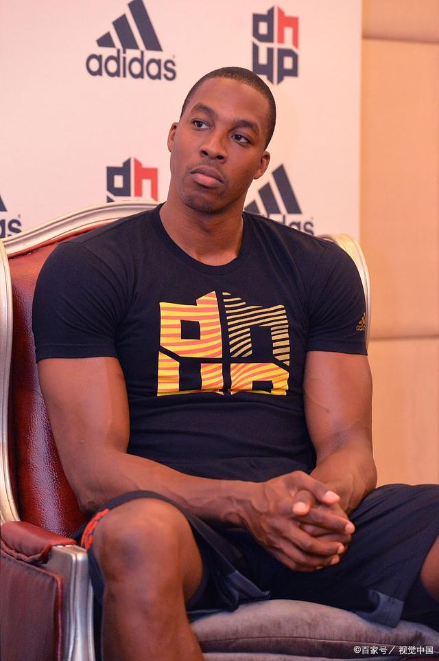 重复投篮 重复投篮