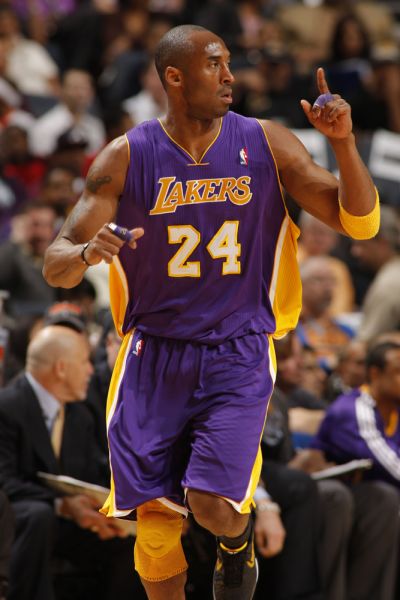 这也是沃托 这也是沃托