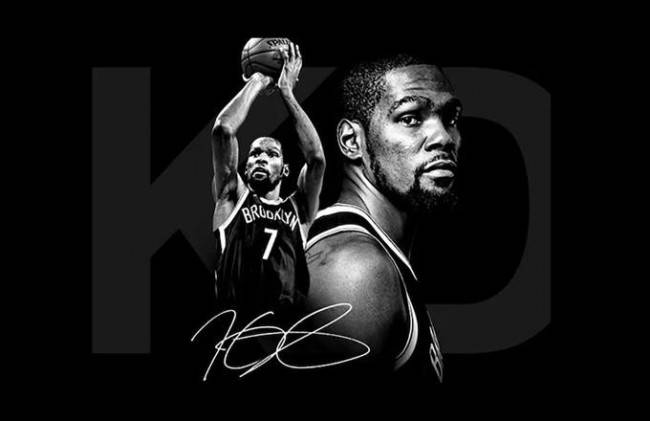 新月效力 新月效力