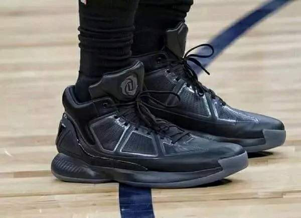 传闻与复出 传闻与复出