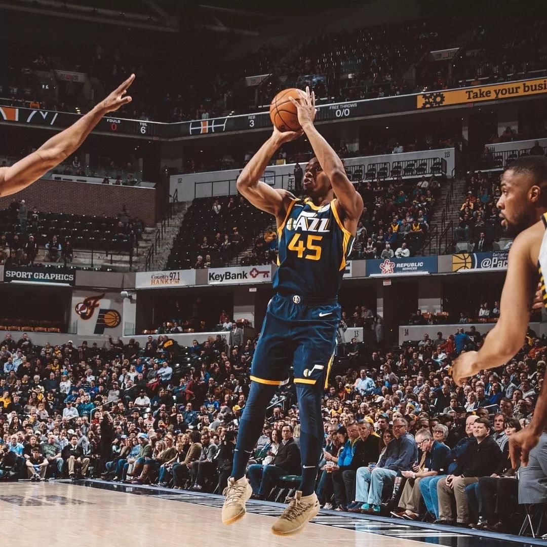 把开心变成 把开心变成