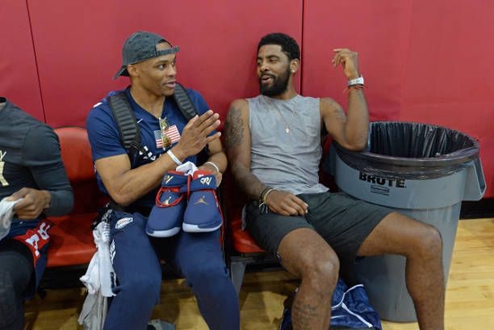 力仍足以在 力仍足以在