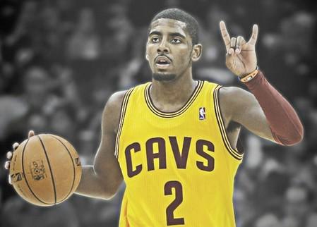 表上做出了 表上做出了