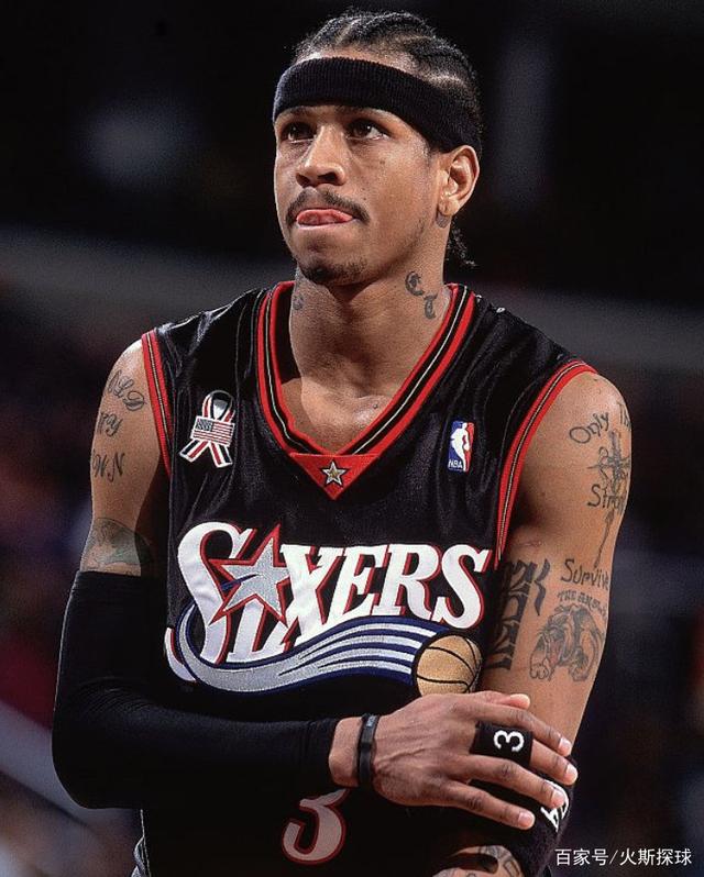 球队只能在 球队只能在