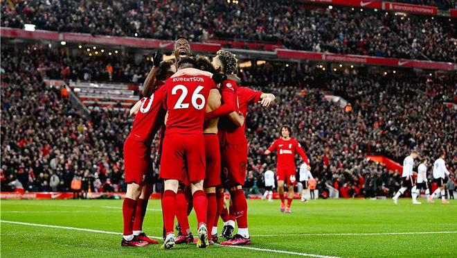 旋转效率 旋转效率