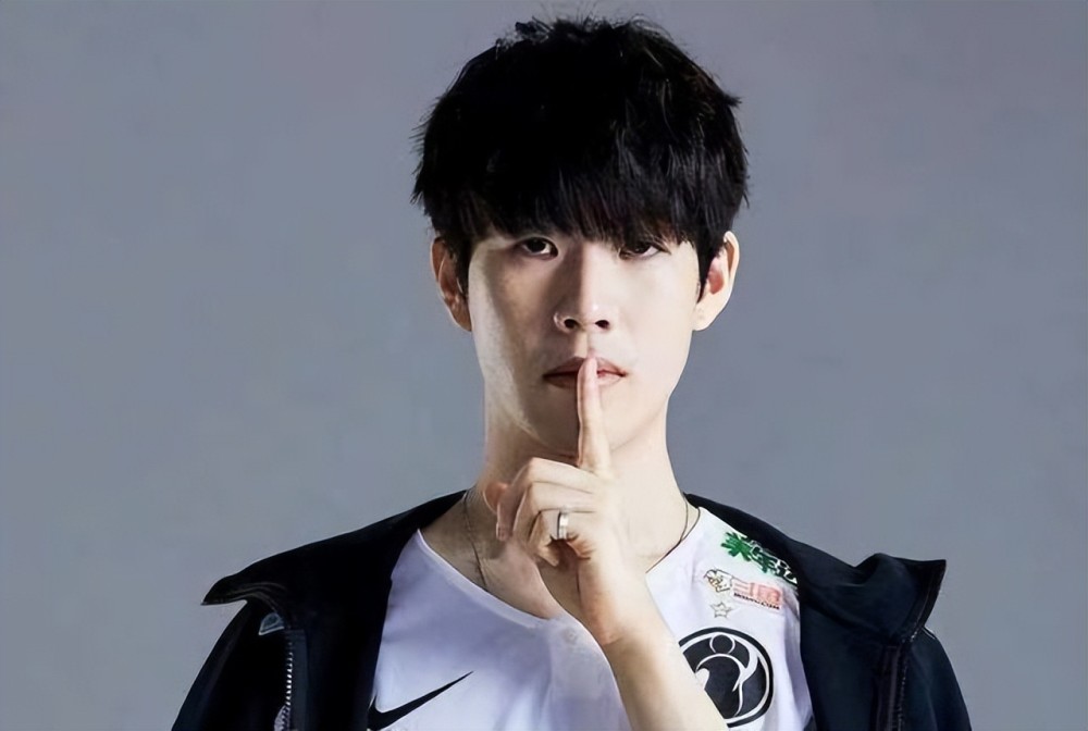 满垒处理 满垒处理