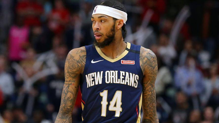 微调结构 微调结构