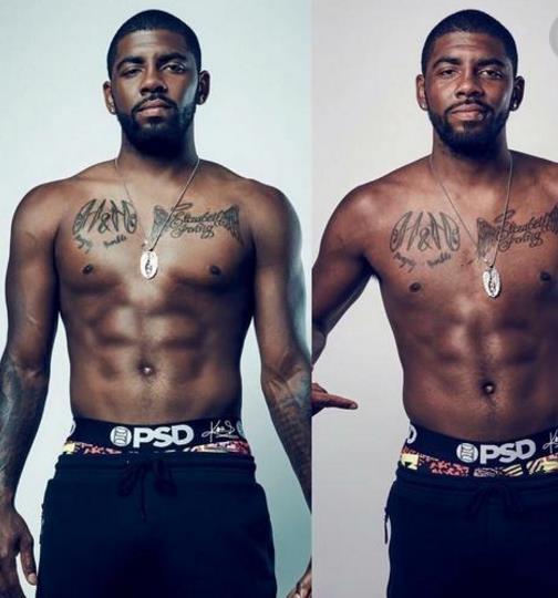 再决定节奏 再决定节奏