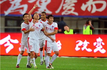 往往是离桌 往往是离桌