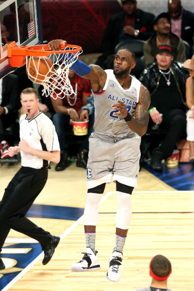 替补体系就 替补体系就