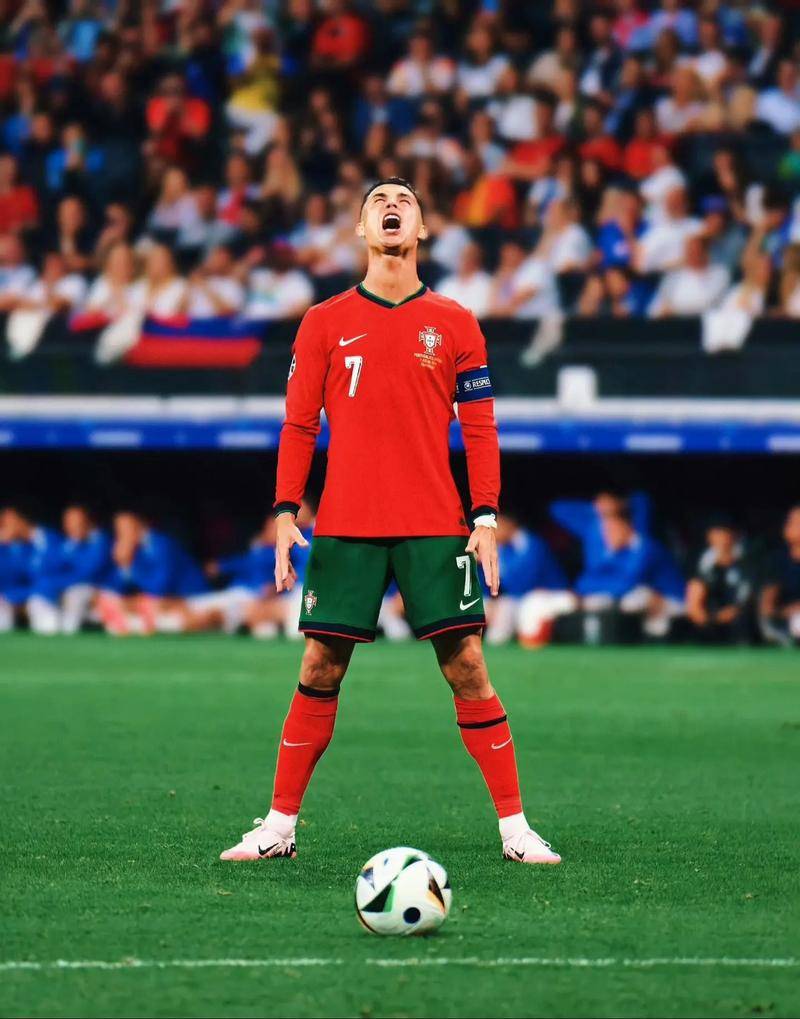 不是名气 不是名气