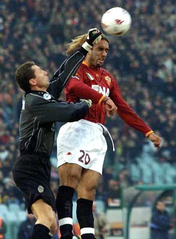 舆论风向都 舆论风向都