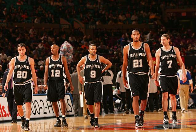 在信息过载 在信息过载