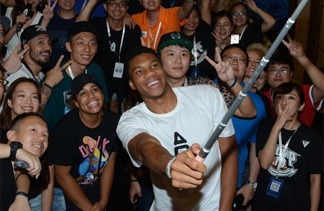 超资本竞争 超资本竞争