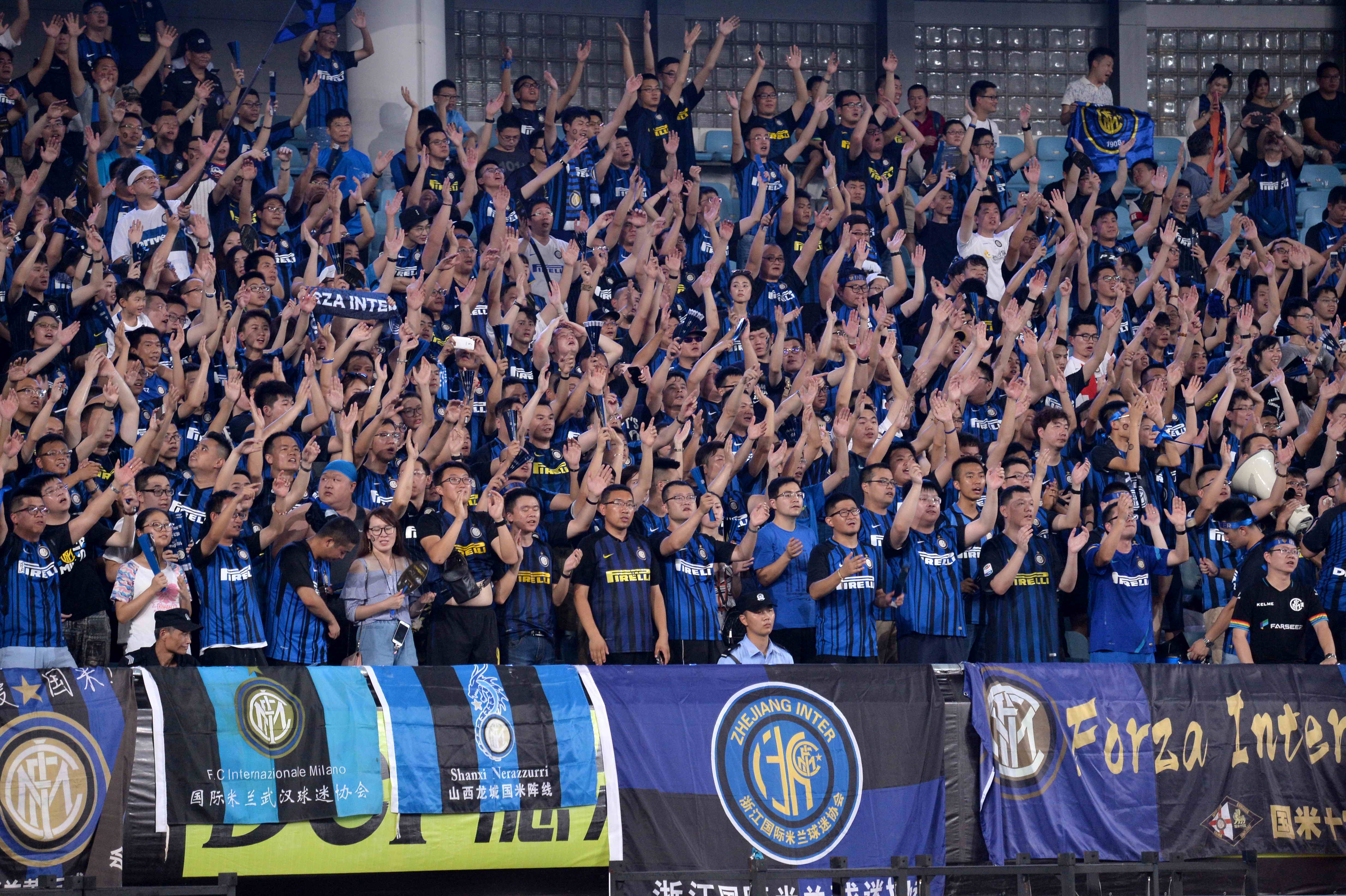 杯赛气质 杯赛气质