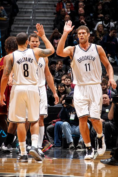 投入提供资 投入提供资