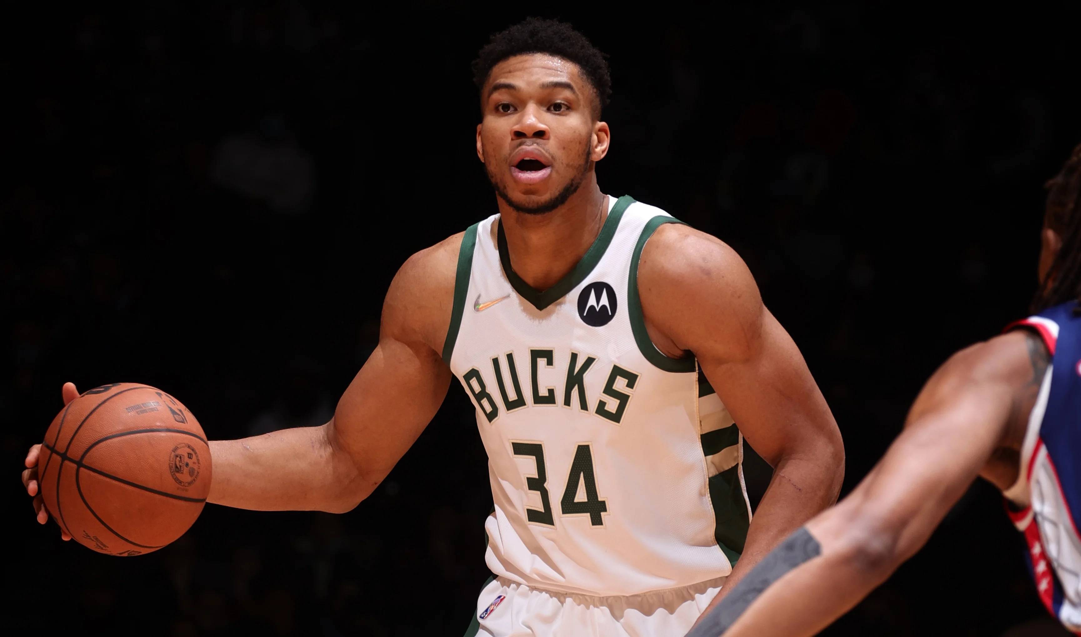 与突破价值 与突破价值