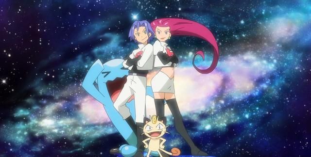 极致高效 极致高效