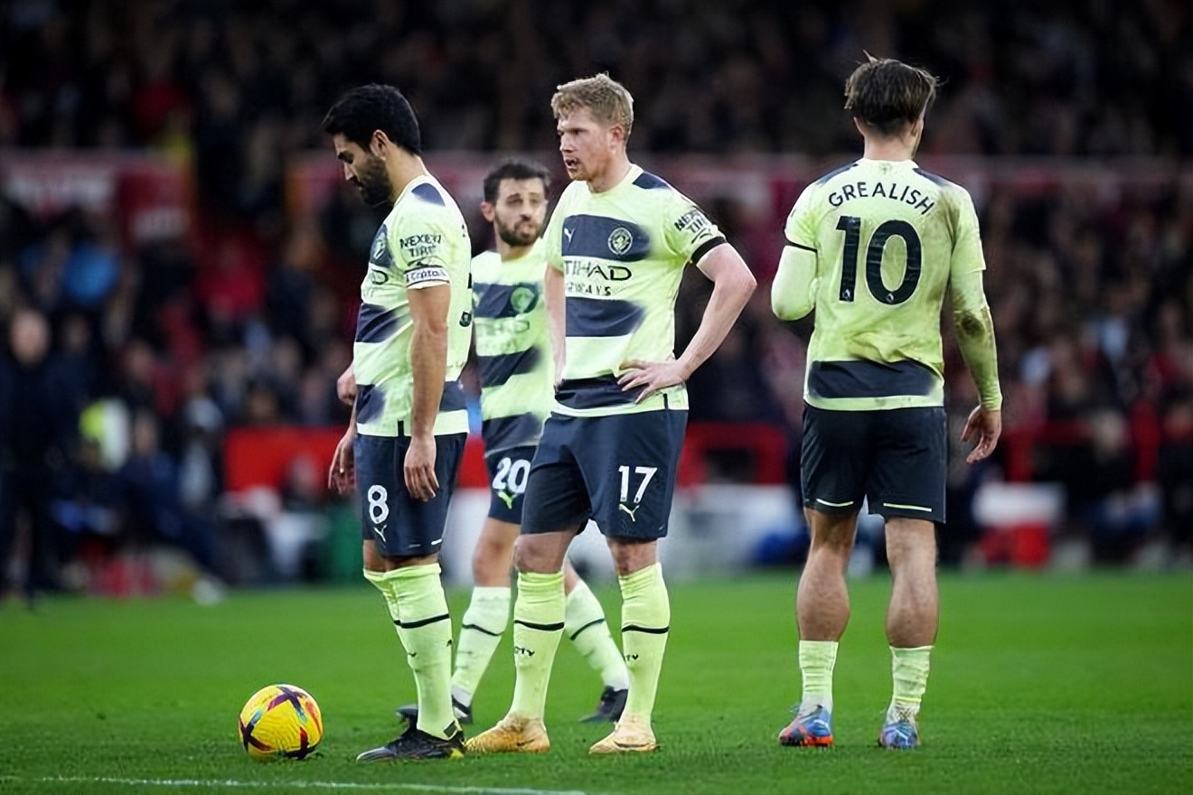 再进行二次 再进行二次