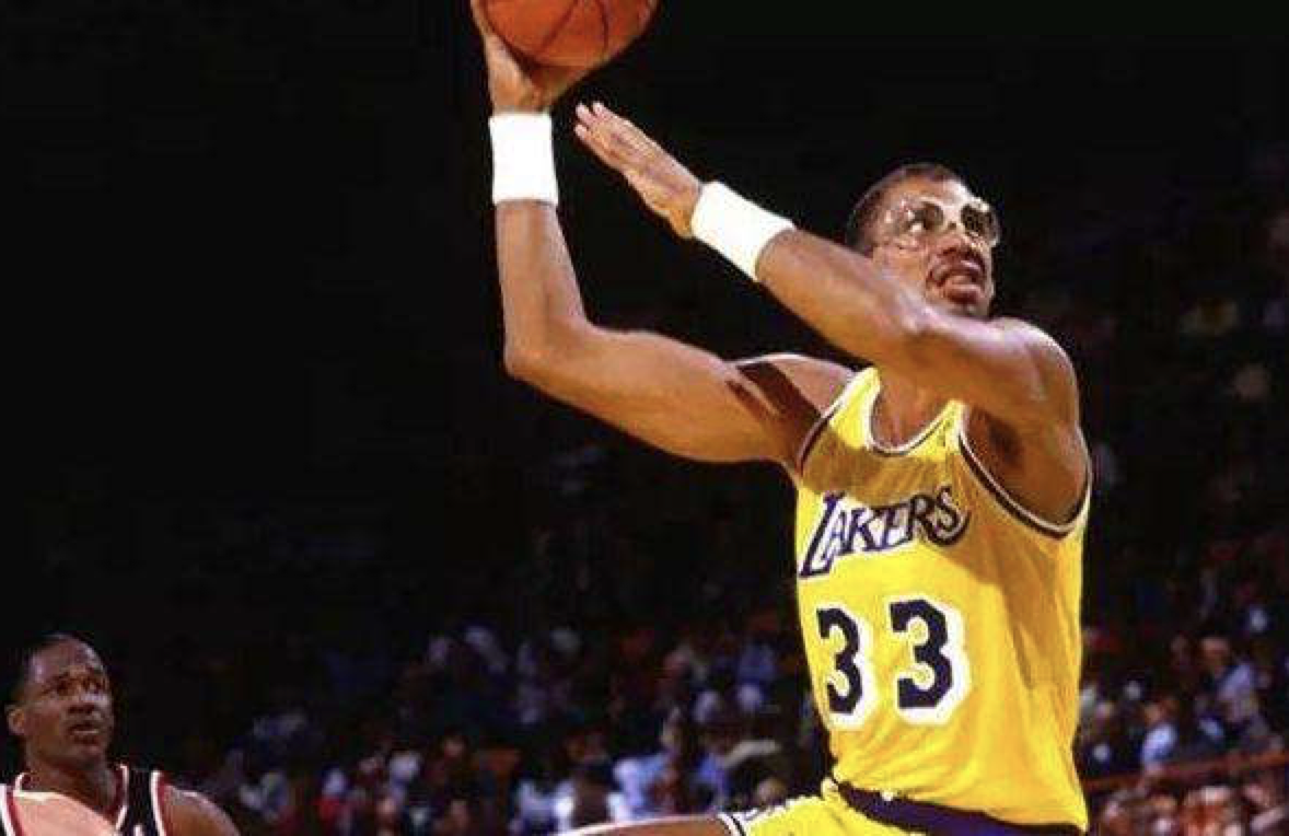 谁能在赛场 谁能在赛场