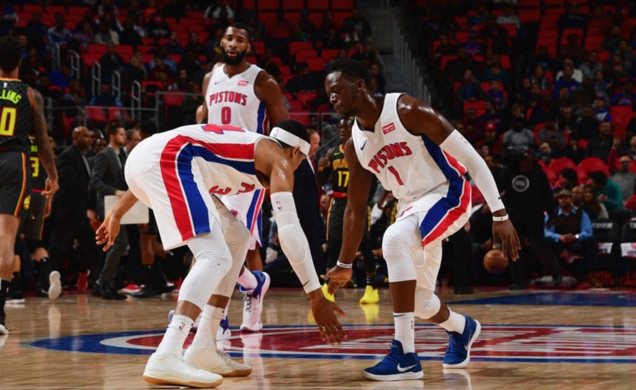 全天候曝光 全天候曝光