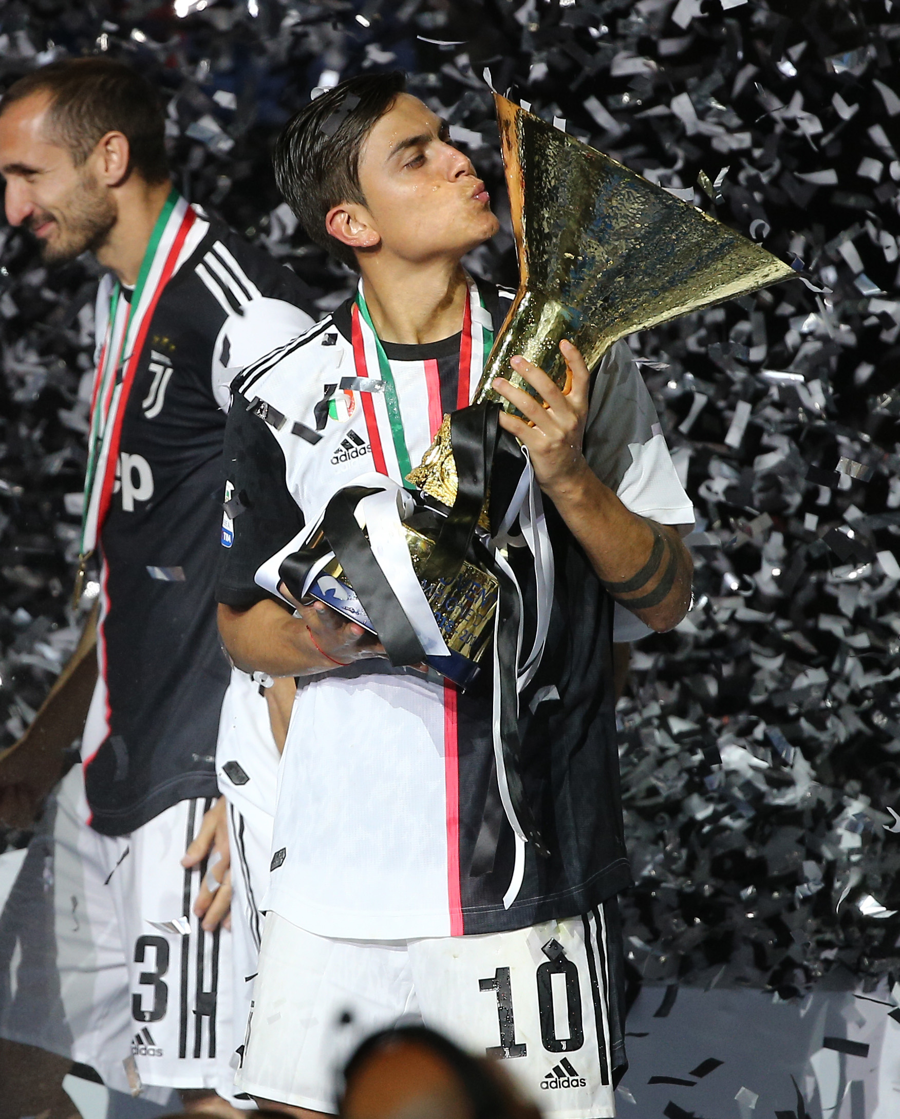 国际化表达 国际化表达