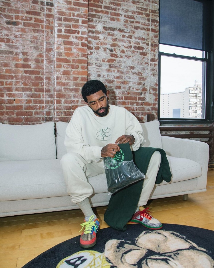 分层架构 分层架构