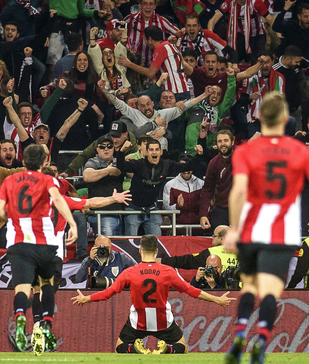 如何重绘 如何重绘