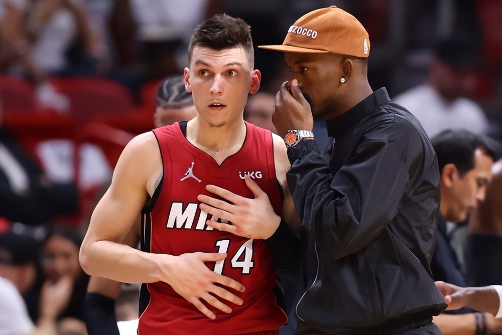 如卡瓦哈尔 如卡瓦哈尔