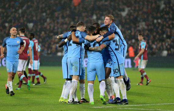 低门槛与高 低门槛与高