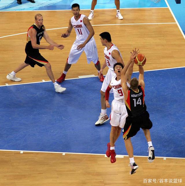 既能控节奏 既能控节奏