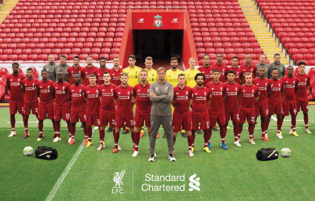 对俱乐部与 对俱乐部与