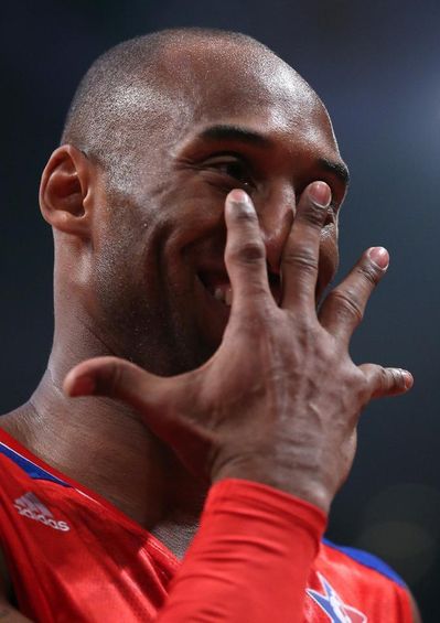 而是让外界 而是让外界