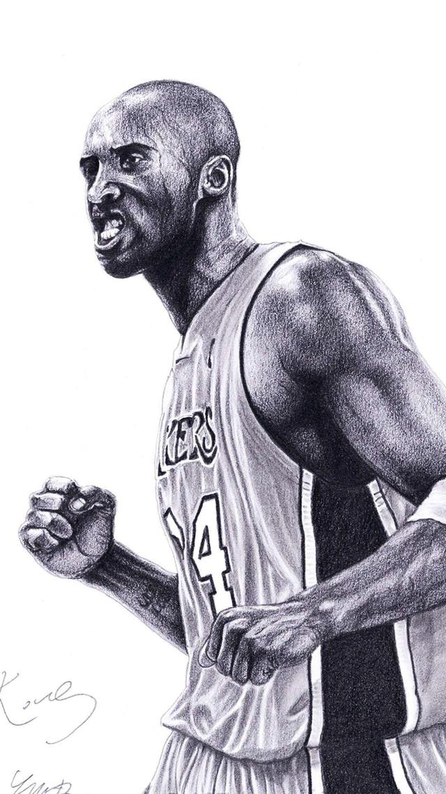 在同一侧累 在同一侧累