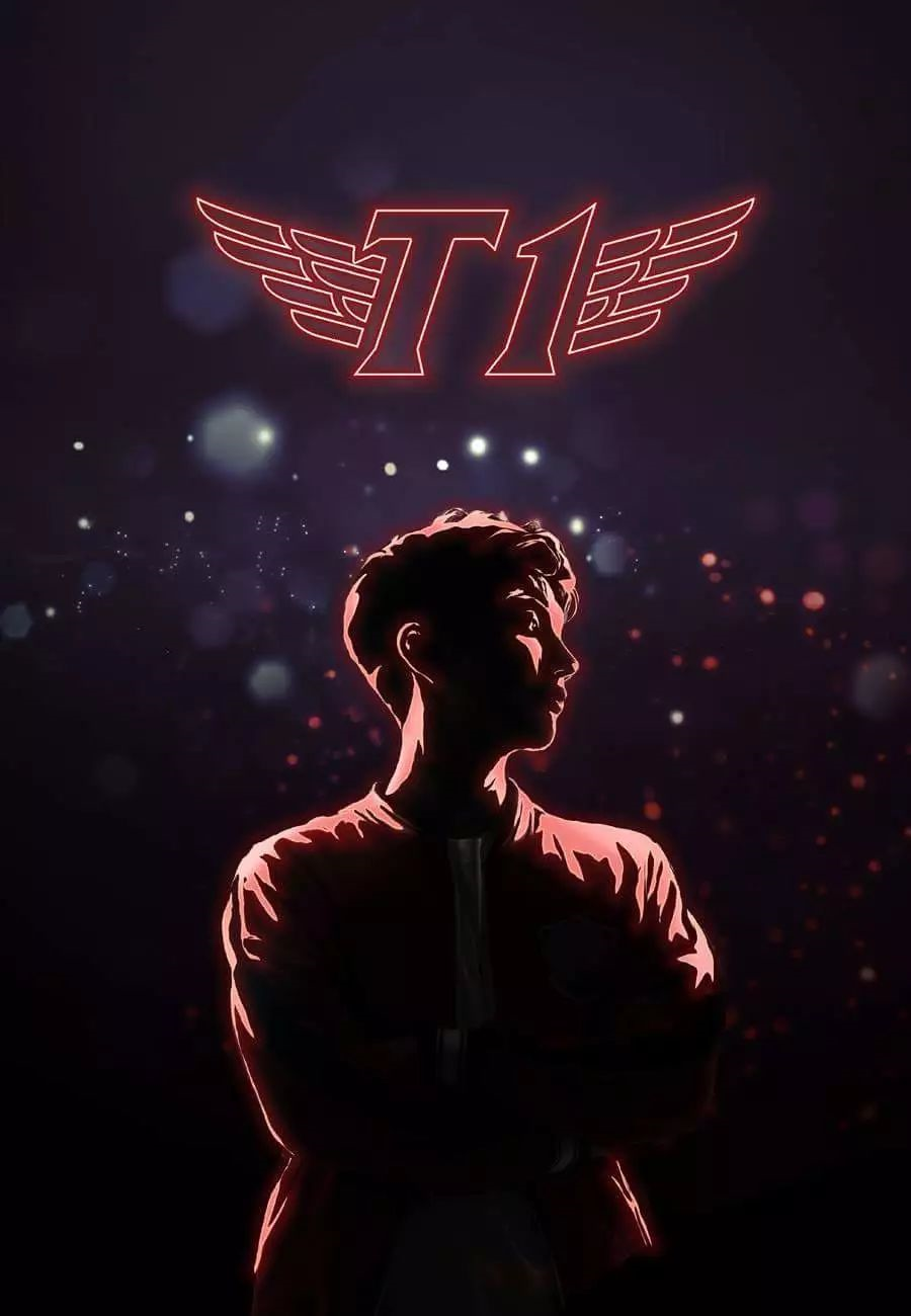 解质比例 解质比例