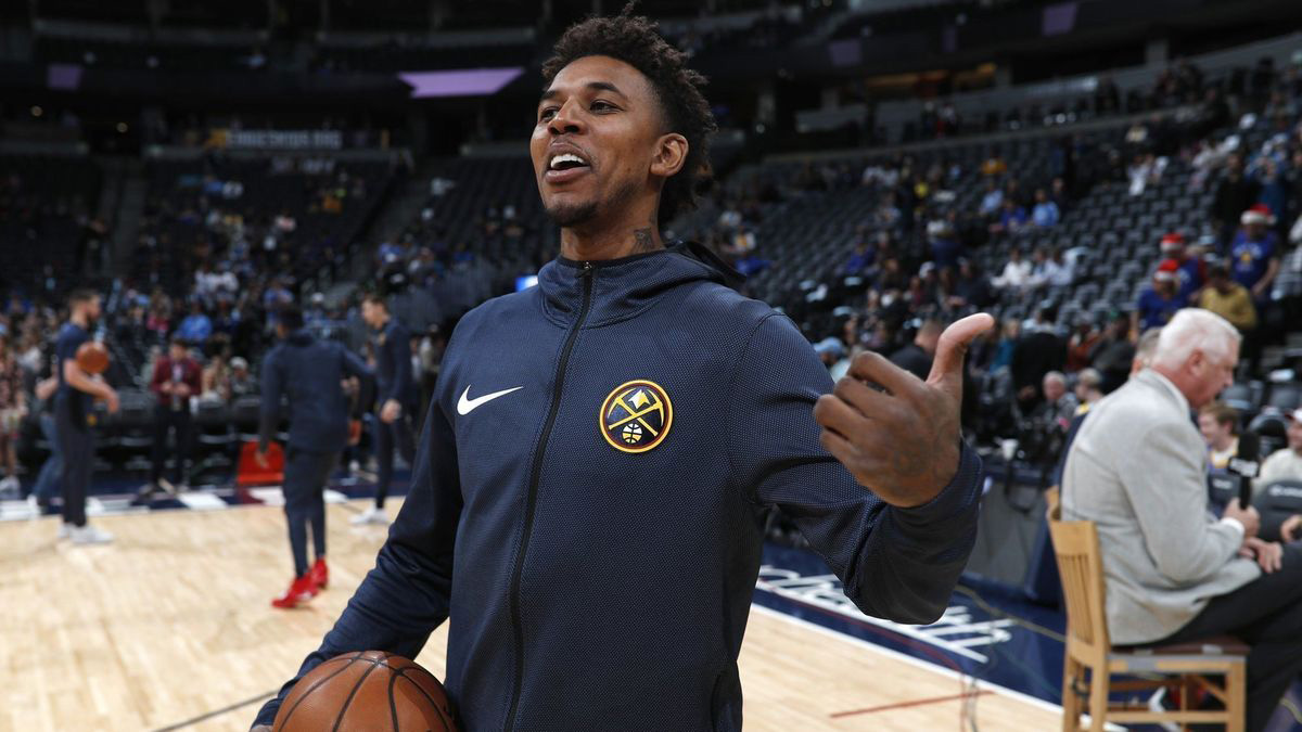 位置跟注 位置跟注