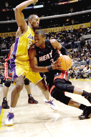 再如你在小 再如你在小