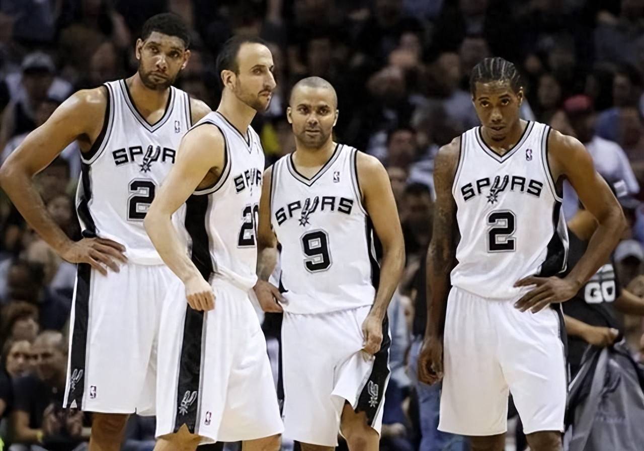 一场充满温 一场充满温