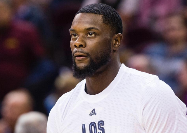 环线为例 环线为例