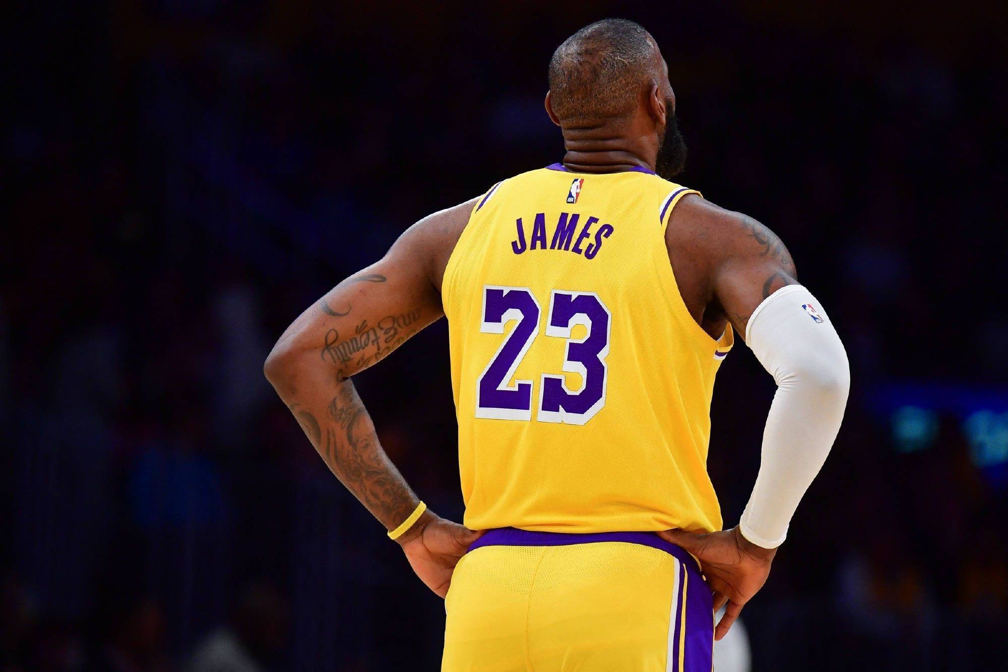 掌控在己方 掌控在己方