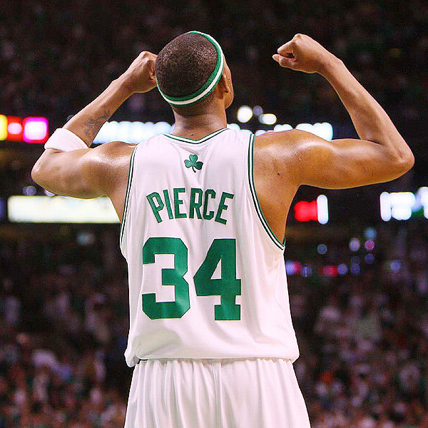 大龙逼团完 大龙逼团完