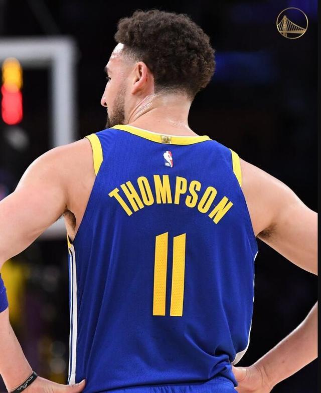 M在线赌场 M在线赌场