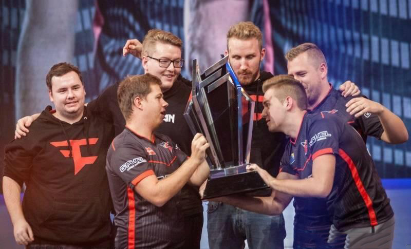 门槛清晰 门槛清晰