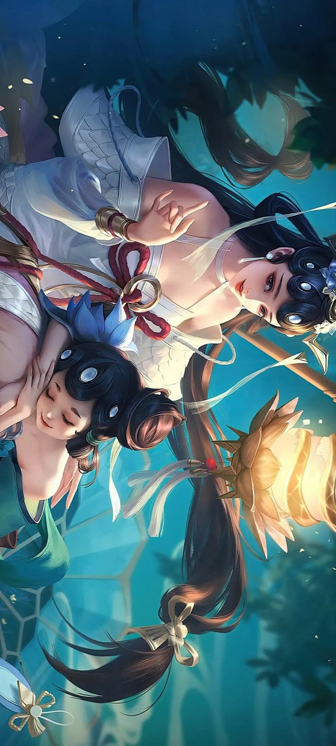 端统一设计 端统一设计