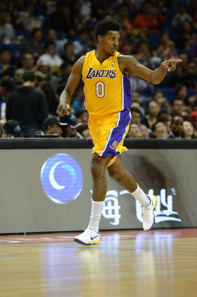 经济差就被 经济差就被